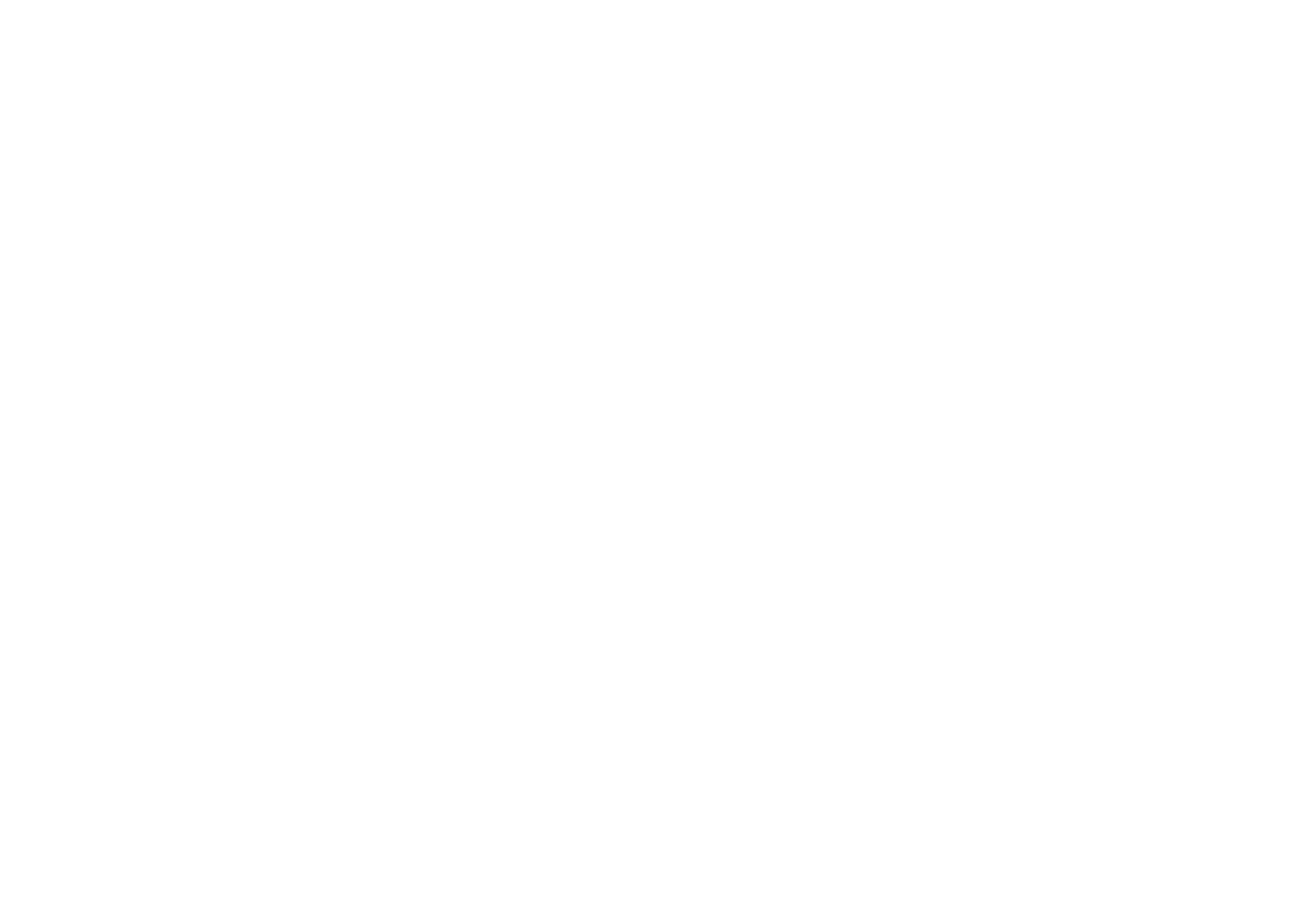 CASE Concreting